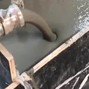 上栗定制大型设备基础地脚螺栓锚固灌浆材料 机器紧急安装1天能运行